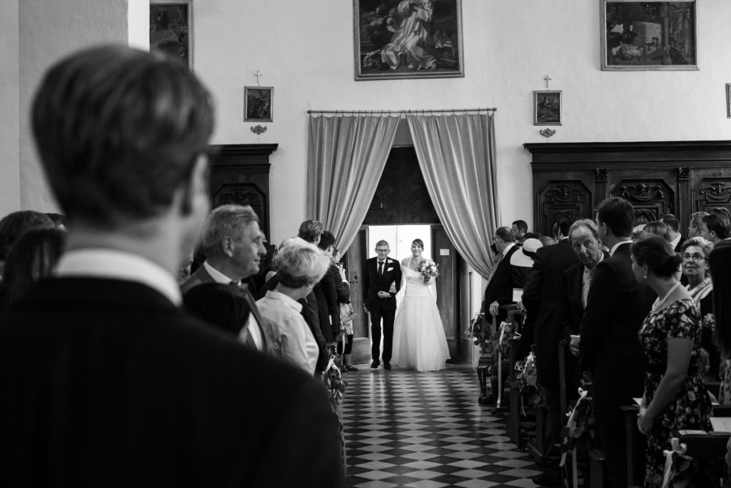 wedding photographer in certosa di pontignano siena