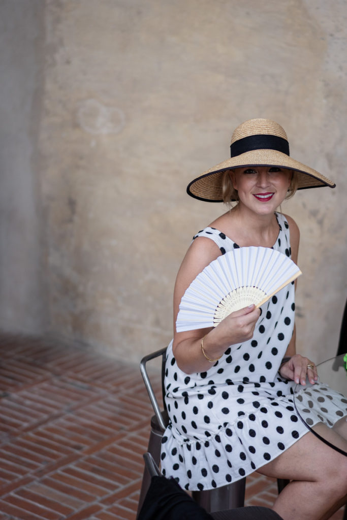 luxury wedding photographer in certosa di pontignano siena