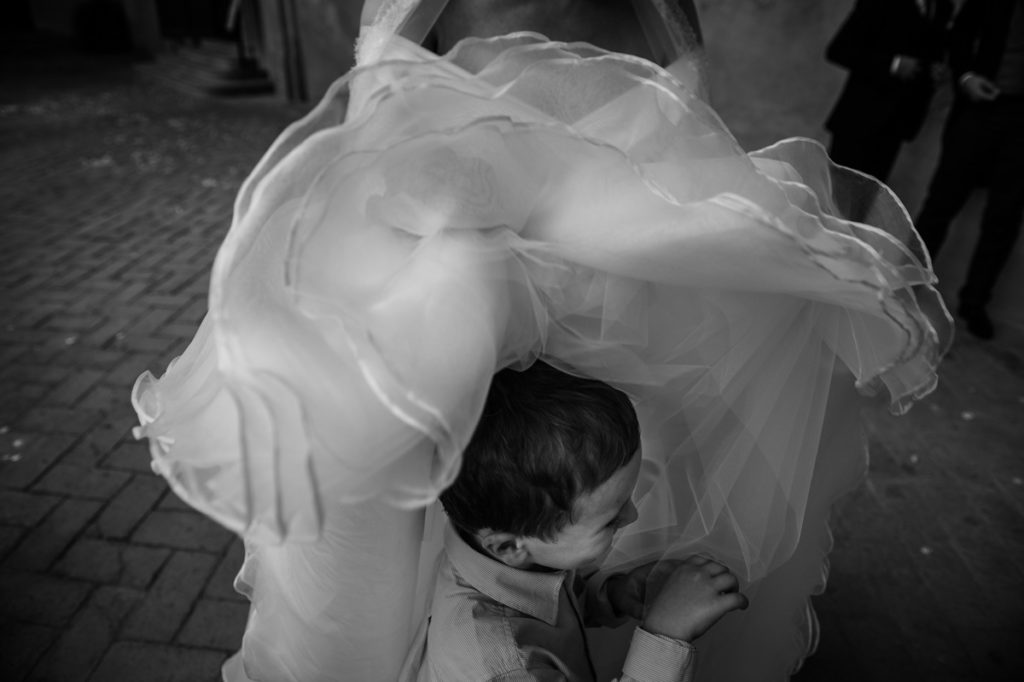 wedding photographer in certosa di pontignano siena