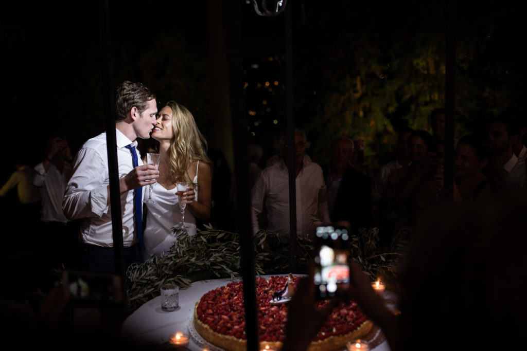 wedding photographer in santa maria ligure genoa