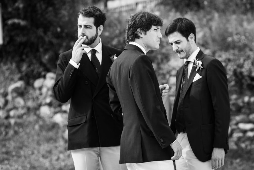 wedding photographer in bagno america forte dei marmi