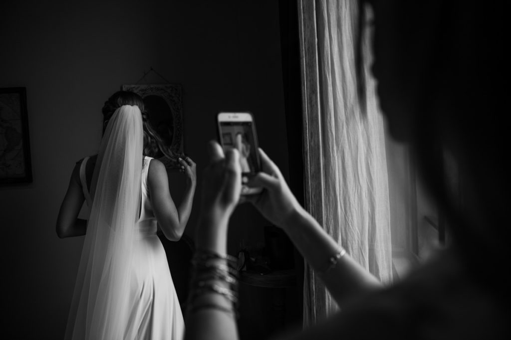 pre wedding photographer matrimonio pietrasanta