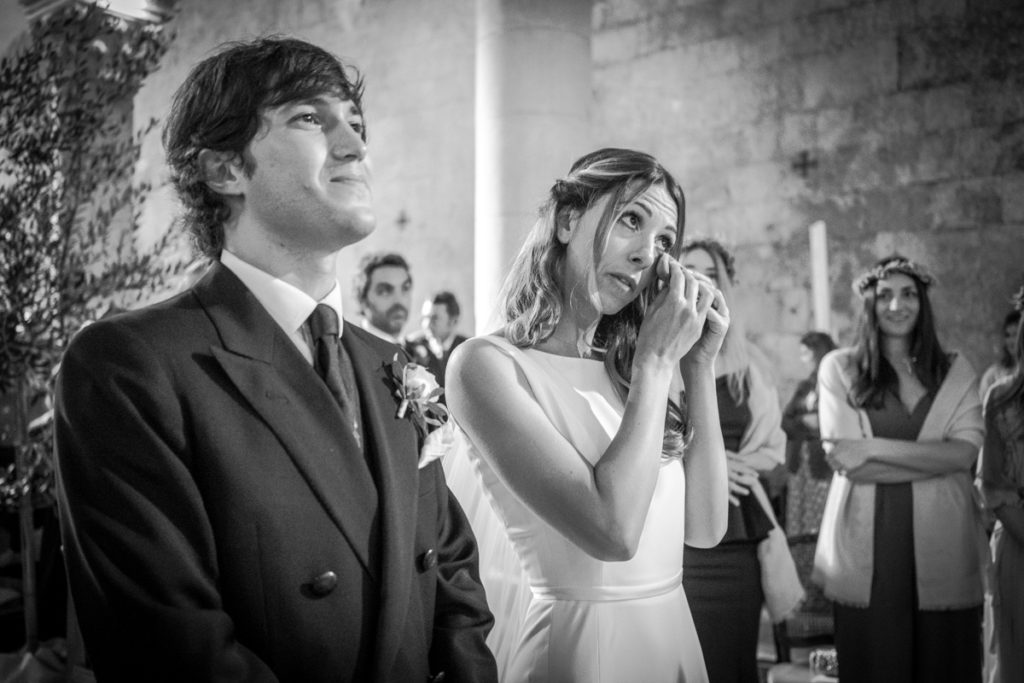 emotional wedding photographer in bagno america forte dei marmi matrimonio pietrasanta