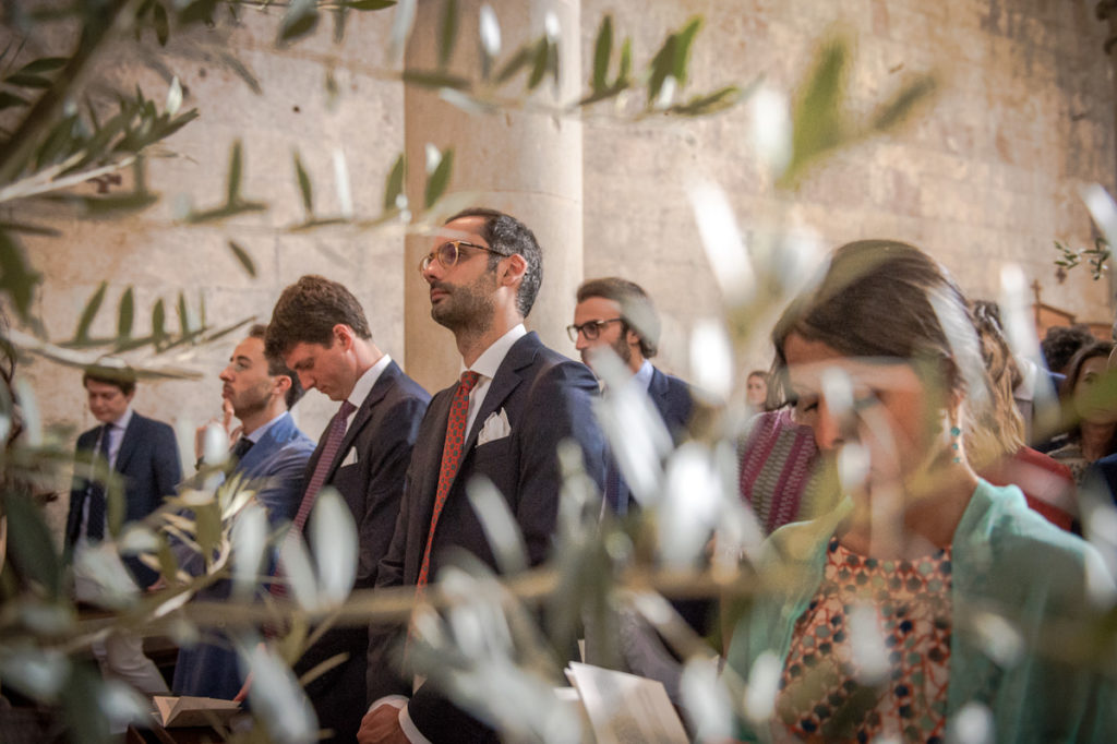 wedding photographer in chiesa pietrasanta