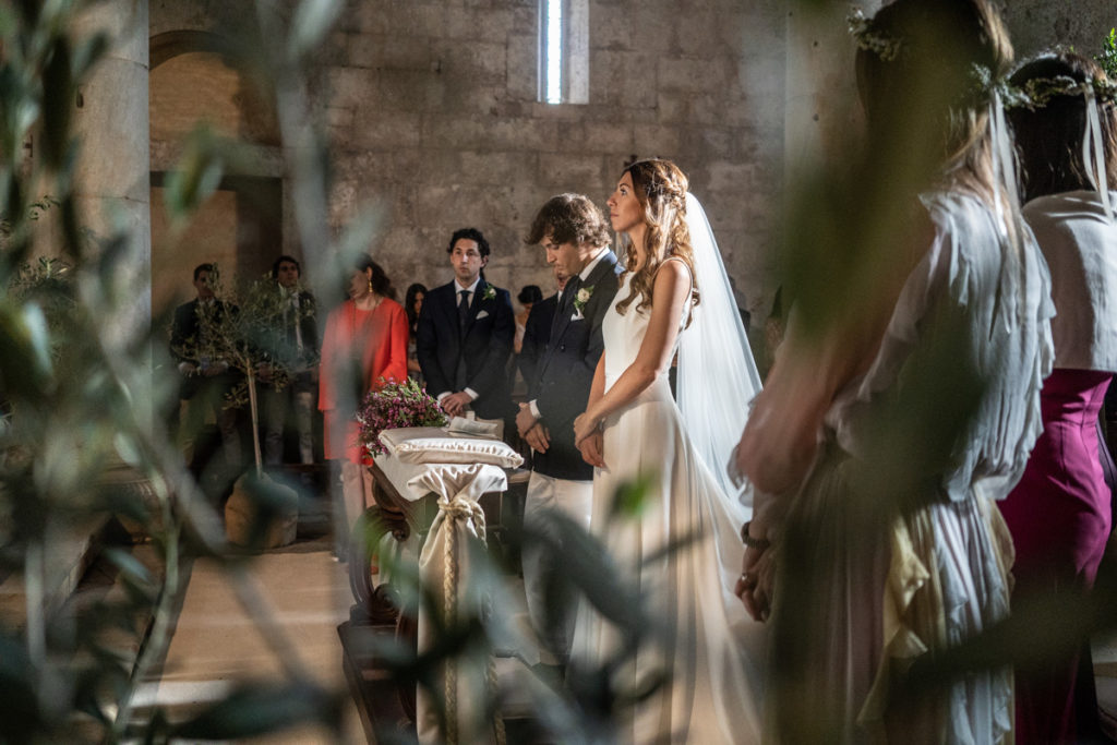 wedding photographer in bagno chiesa pietrasanta sposi