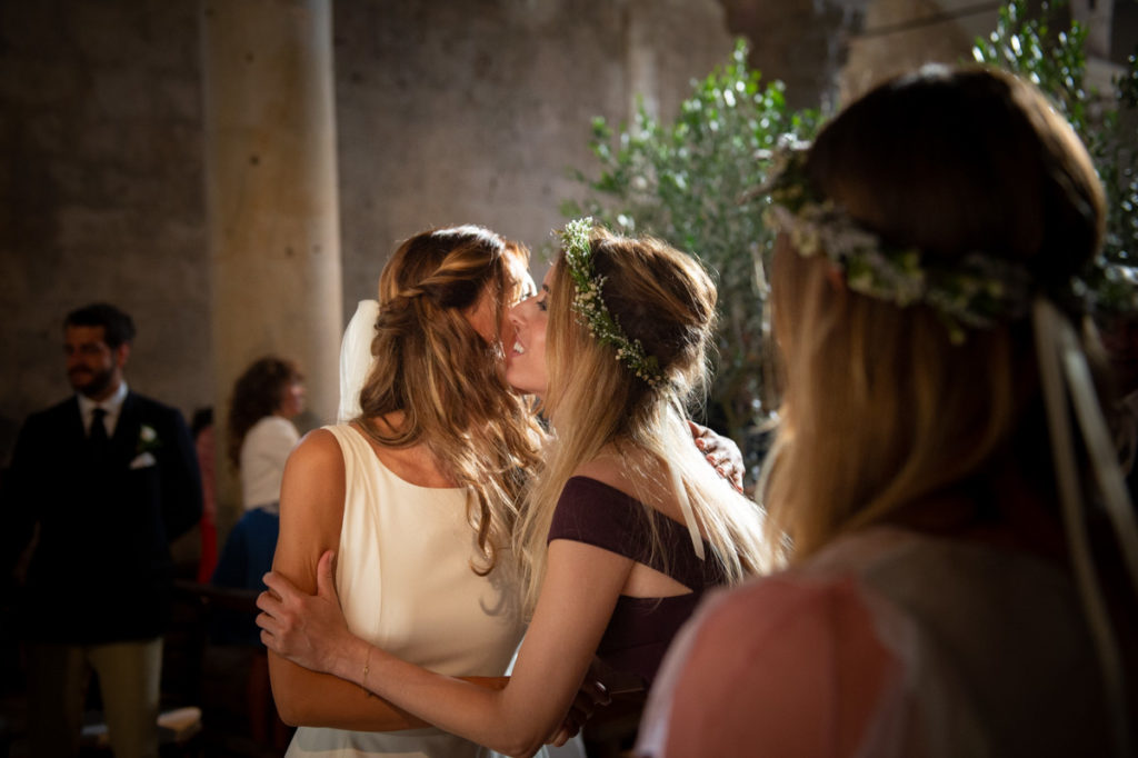 wedding photographer in pietrasanta chiesa centro versilia