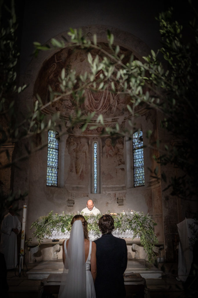 wedding photographer in bagno america forte dei marmi