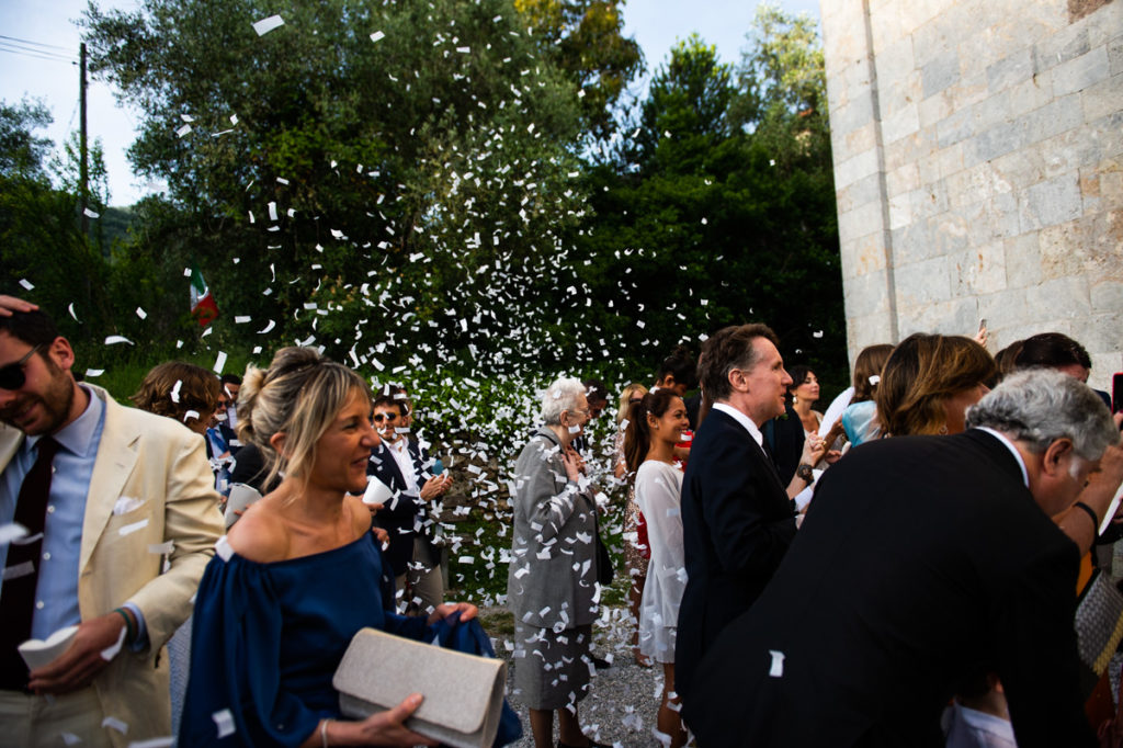 wedding photographer in bagno america forte dei marmi