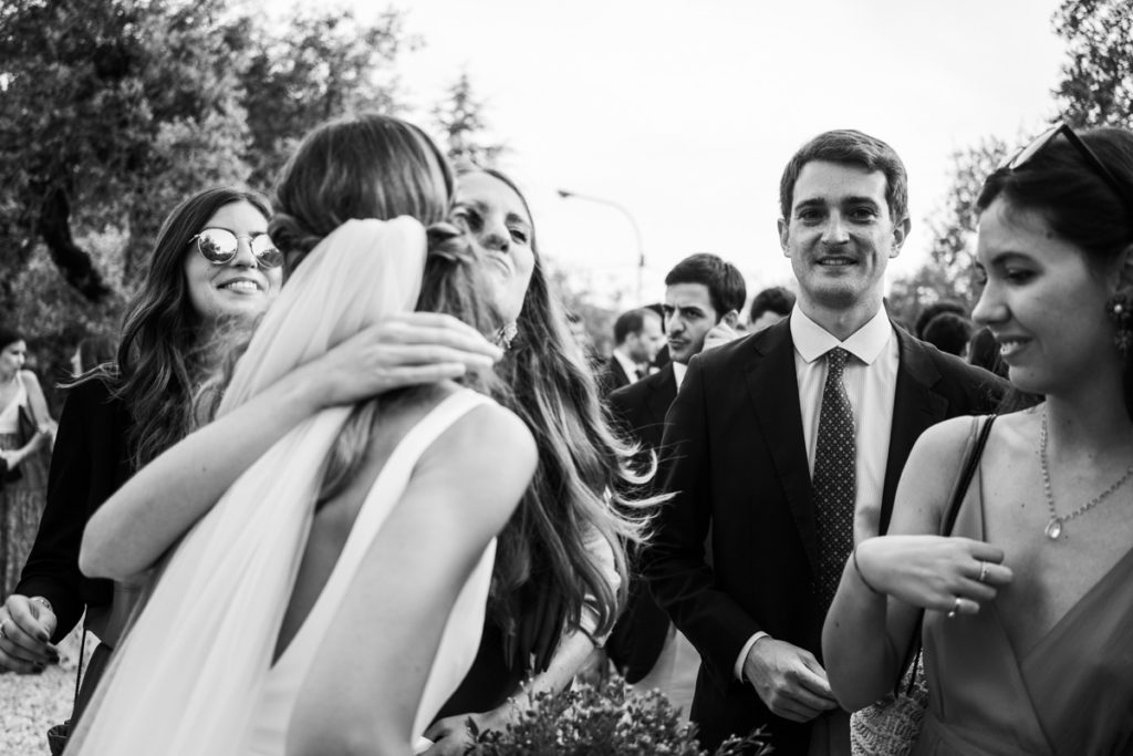 wedding photographer in bagno america forte dei marmi