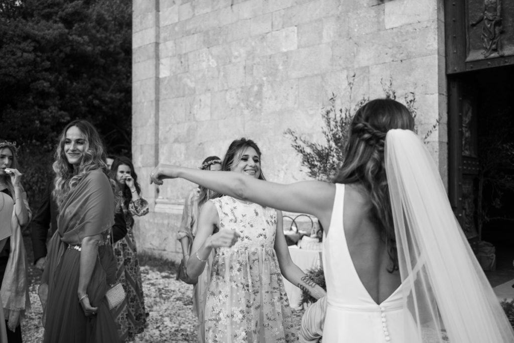 wedding photographer in bagno america forte dei marmi