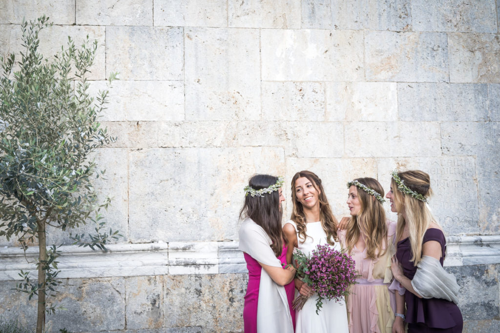 ffuori dalla chiesa cerimonia matrimonio pietrasanta versilia