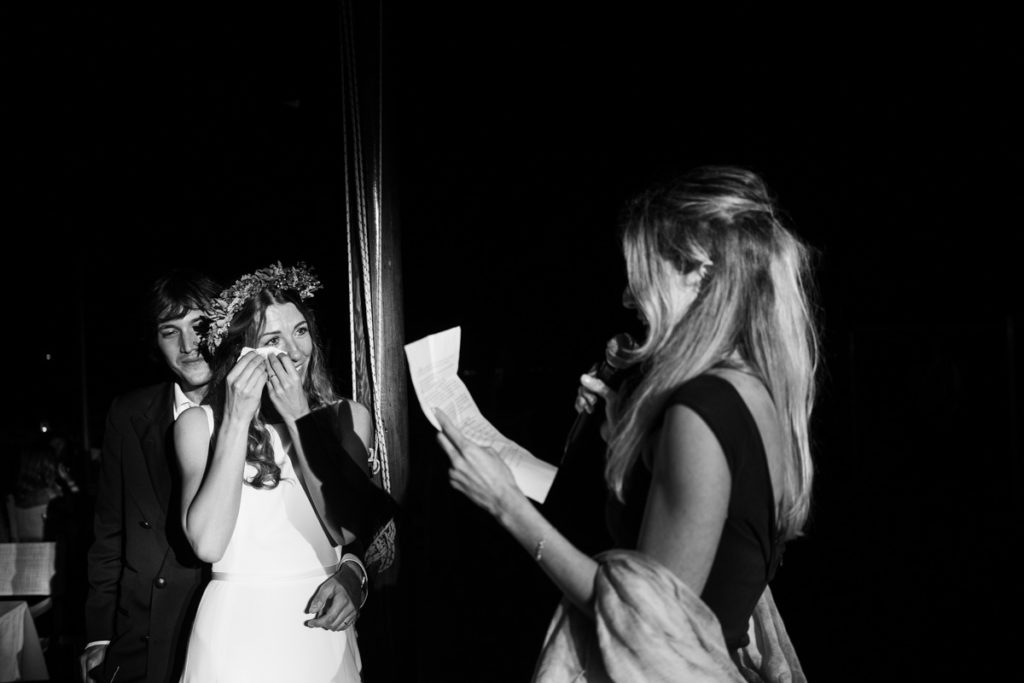 emotional wedding photographer in bagno america forte dei marmi