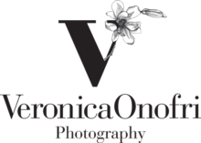 Veronica Onofri Photography