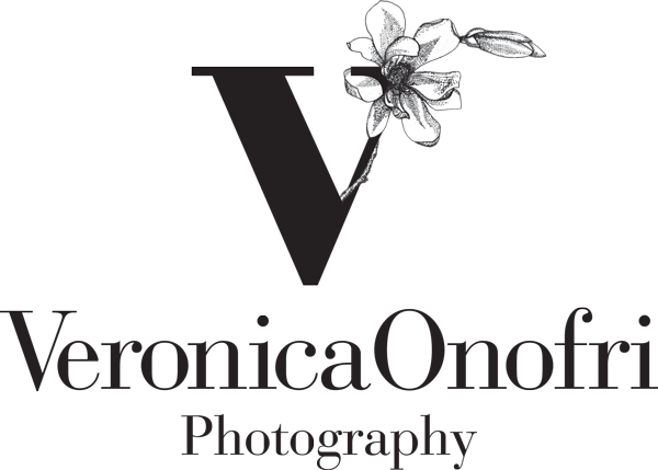 Veronica Onofri Photography
