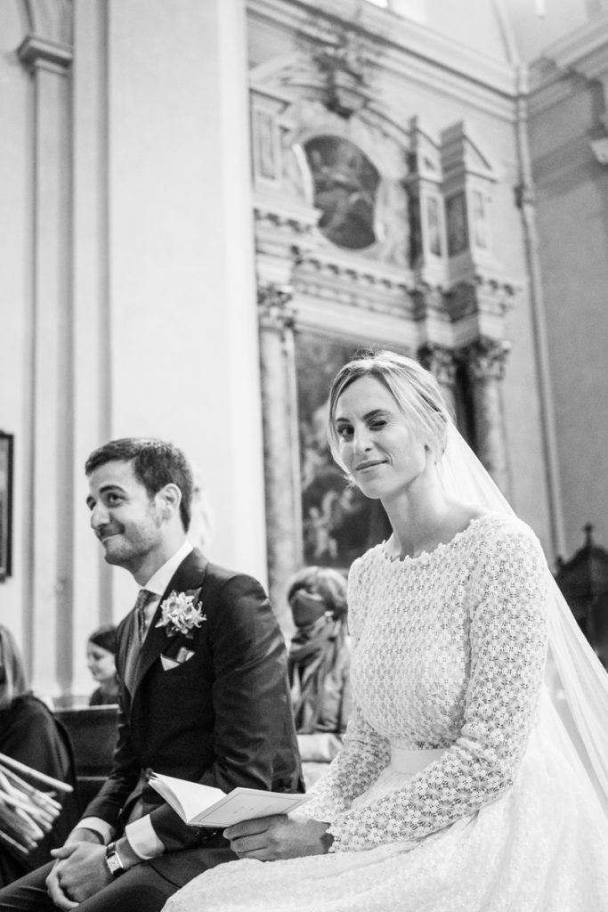 wedding   Trento Italy Photographer reportage style bride best  emotions photography photos top location luxury elegant kids kid Giuliani groom carimony