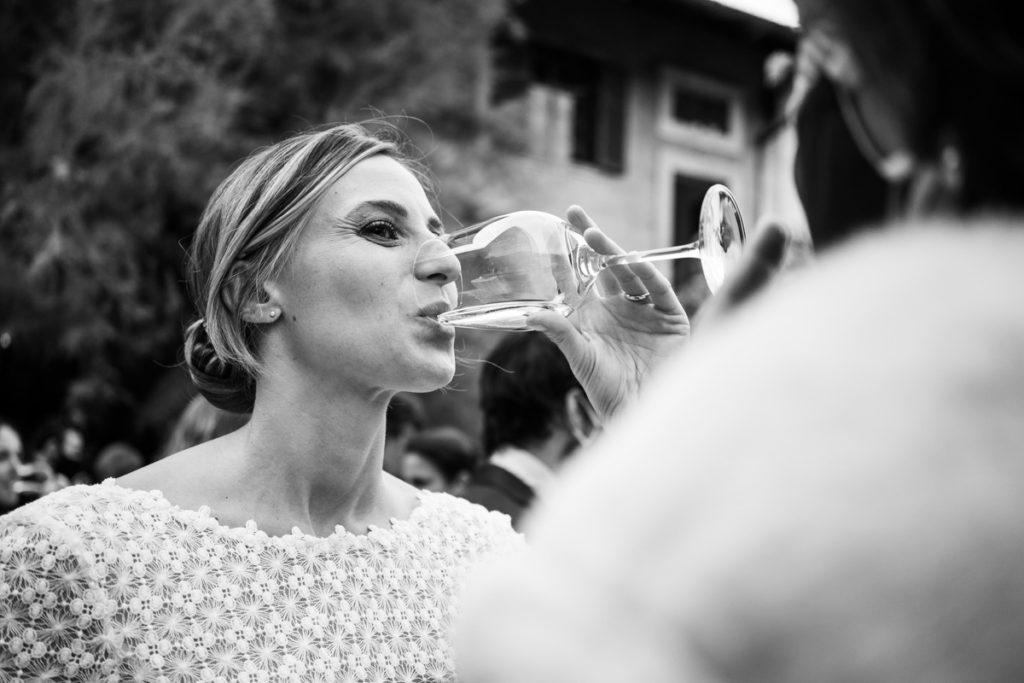 wedding   Trento Italy Photographer reportage style bride best  emotions photography photos top location luxury elegant kids kid Giuliani party apetizer wine