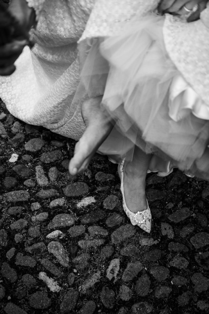 wedding   Trento Italy Photographer reportage style bride best  emotions photography photos top location luxury elegant kids kid Giuliani shoes D&G