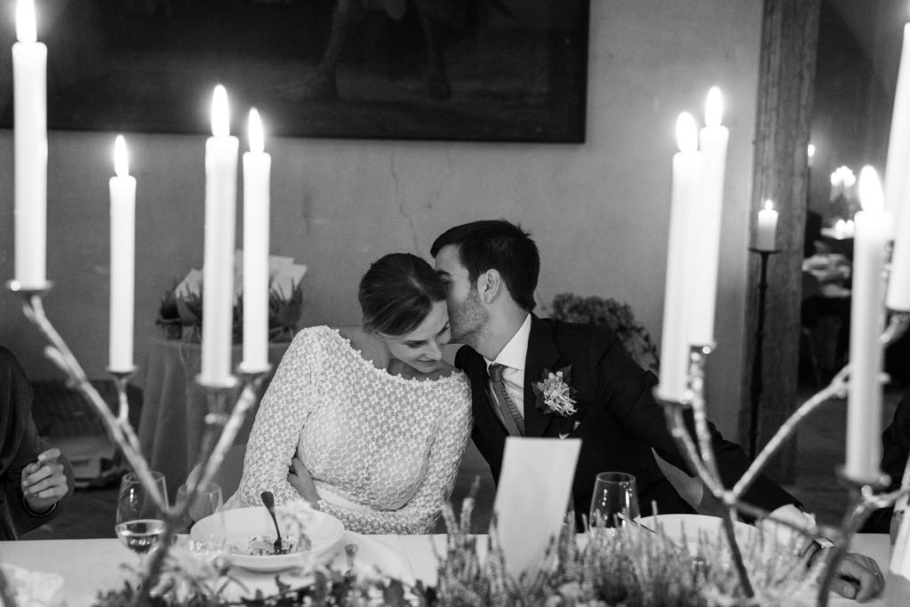 wedding   Trento Italy Photographer reportage style bride best  emotions photography photos top location luxury elegant kids kid Giuliani dinner location candels kiss groom Alois Lageder events