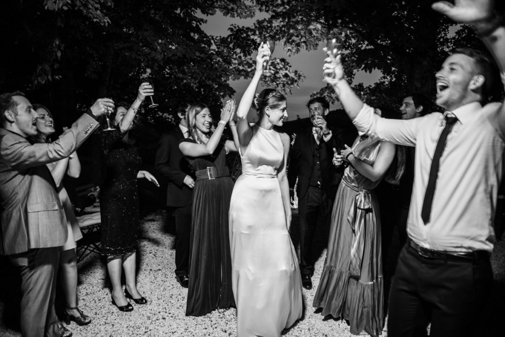 bride wedding top photographer Italy Piedmont emotional pictures moments special day flowers hugs weddings authorial pictures party reportage bw pictures natural luxury Broglia wine