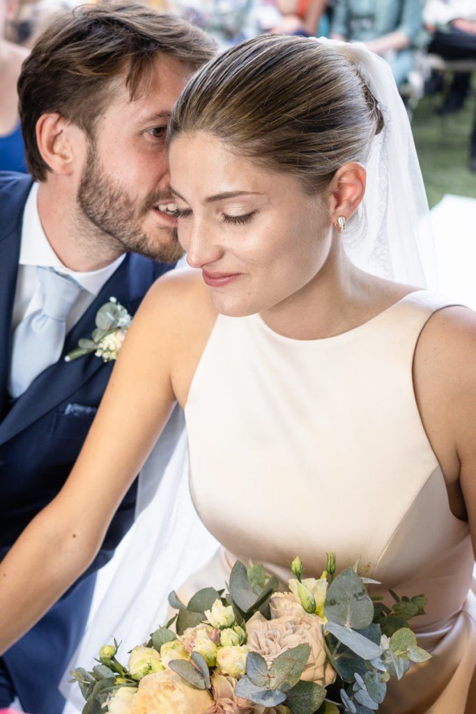 bride dress wedding top photographer Italy Piedmont emotional pictures moments specil day flowers