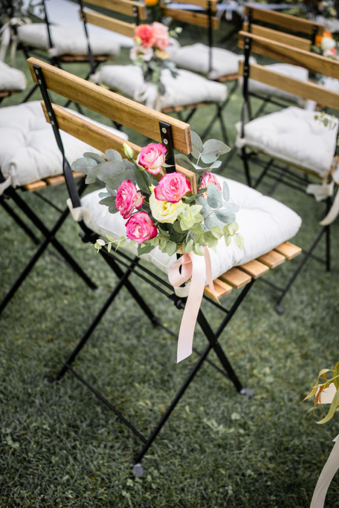 dettagli matrimonio piemonte fotografo reportage allestimenti fiori fotografia cerimonia campagna fiorista lusso 