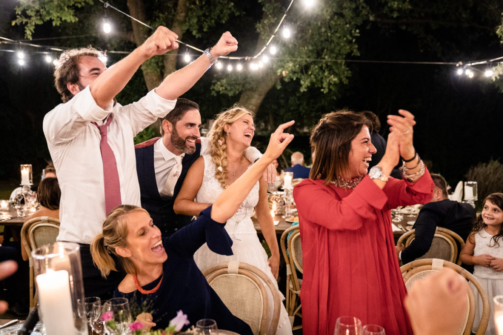 aperitive wedding photographer reportage La Ginestra Liguria Italy elegant summer events best location sunset  Lovisolo recipe best location events details photography inspiration shooting retro vintage style friends party dinner 