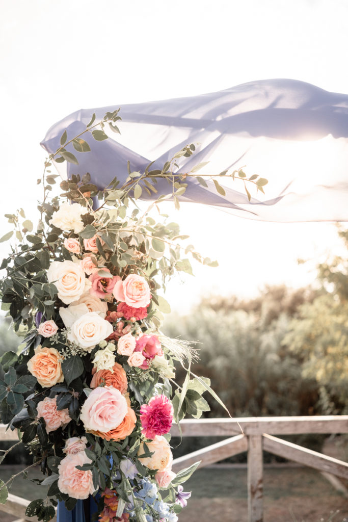 Fotografo matrimonio la Ginestra, abito  sposa  location ulivi truccatrice lusso Valentina Guria atelier eme genova sposa fotografia  vestito mare liguria pizzo felicità reportage emozioni cerimonia arco fiori allestimenti