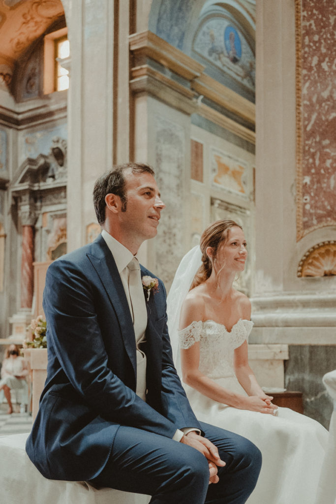 villa, marigola, fotografo, matrimonio, italia, cinqueterre, elegante, reportage, , sposa, sposo, cerimonia, si, ispirazione, abito