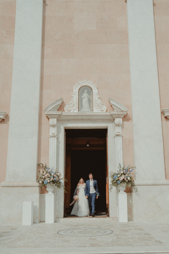 villa, marigola, fotografo, matrimonio, italia, cinqueterre, elegante, reportage, sposi, riso, 