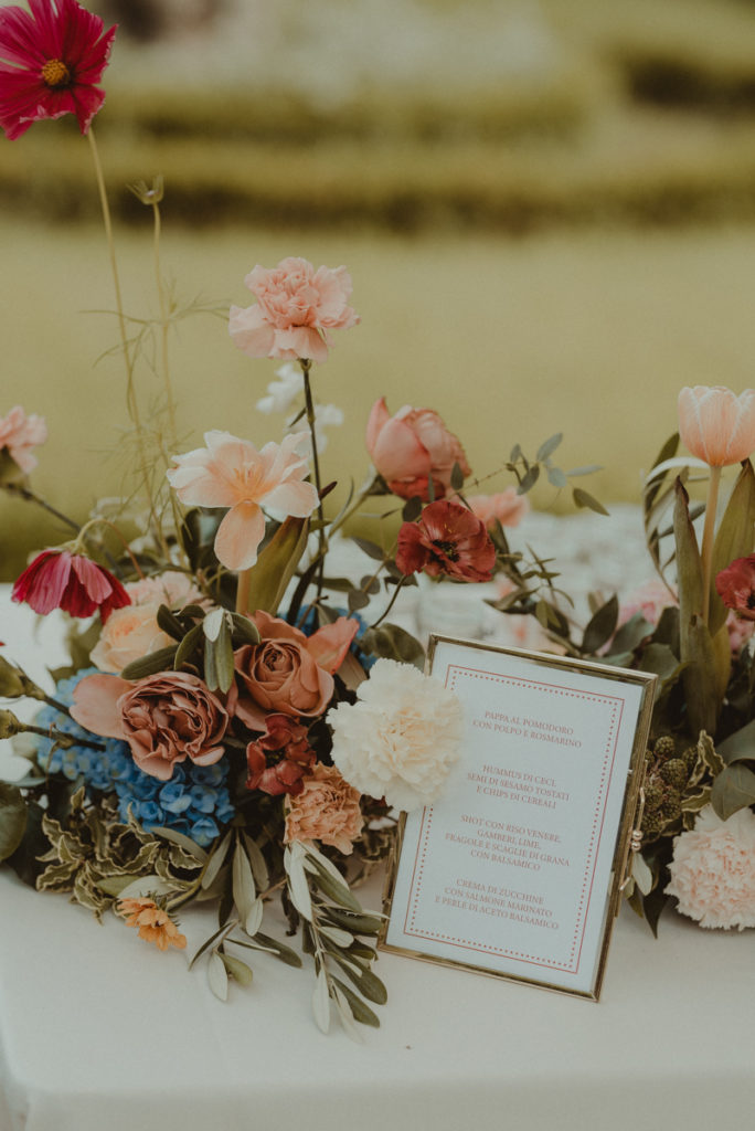 villa, marigola, fotografo, matrimonio, italia, cinqueterre, elegante, reportage,  aperitivo, giardino, allestimento, fiori