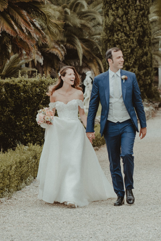 villa, marigola, fotografo, matrimonio, italia, cinqueterre, elegante, reportage, sposa, pettinatura, ispirazioni, idee, vestito, abito, sposo, bouquet, fiori