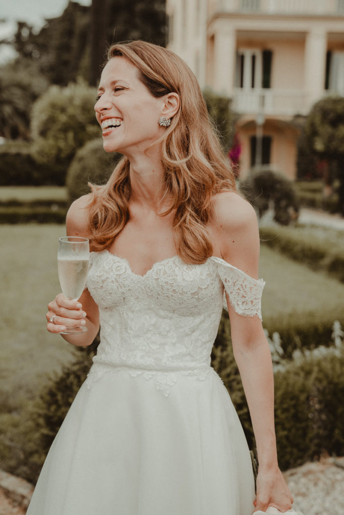 wedding, photographer, photopgraphy, italy, italian, riviera, liguria,  bride, luxury, bouquet, planner, reportage, inspiration, shooting, couple, vailla, marigola, prosecco, aperitif