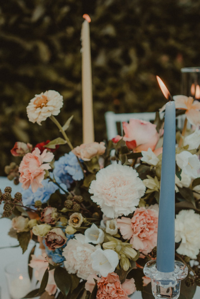 wedding, photographer, photopgraphy, italy, italian, riviera, liguria,  bride, luxury, bouquet, planner, reportage, inspiration, shooting, couple, vailla, marigola, details, tables, dinner, planner, Guastini