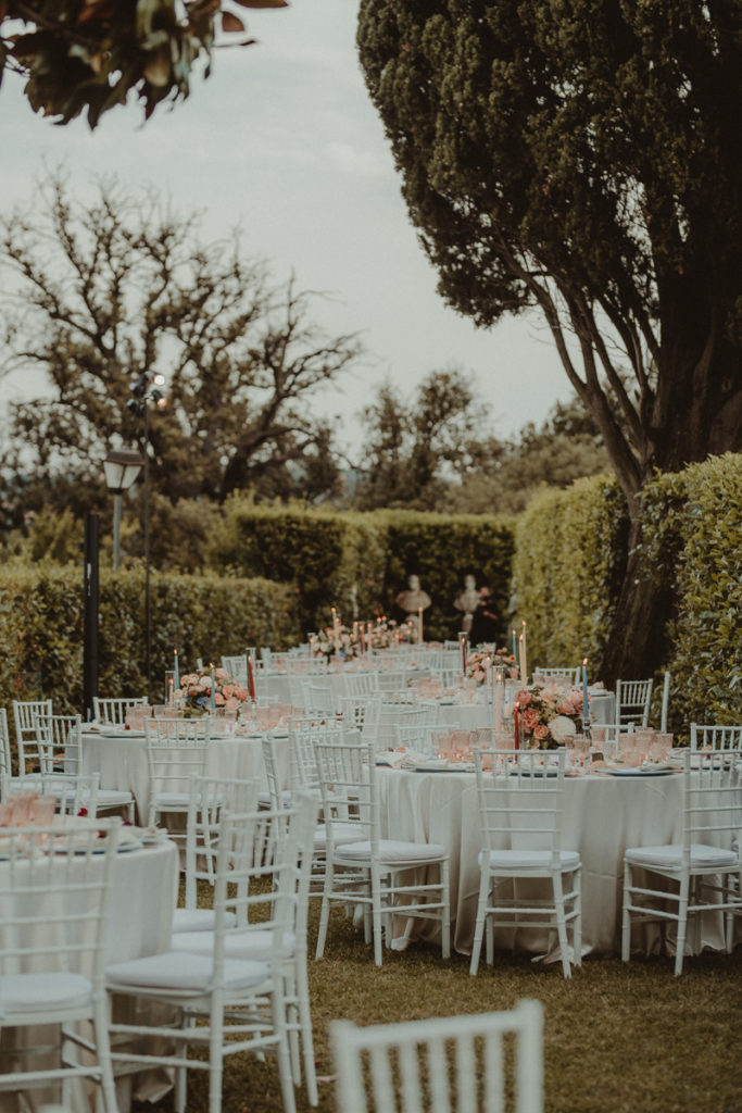 wedding, photographer, photopgraphy, italy, italian, riviera, liguria,  bride, luxury, bouquet, planner, reportage, inspiration, shooting, couple, vailla, marigola, dinner, details, tables, ideas. candels, flowers