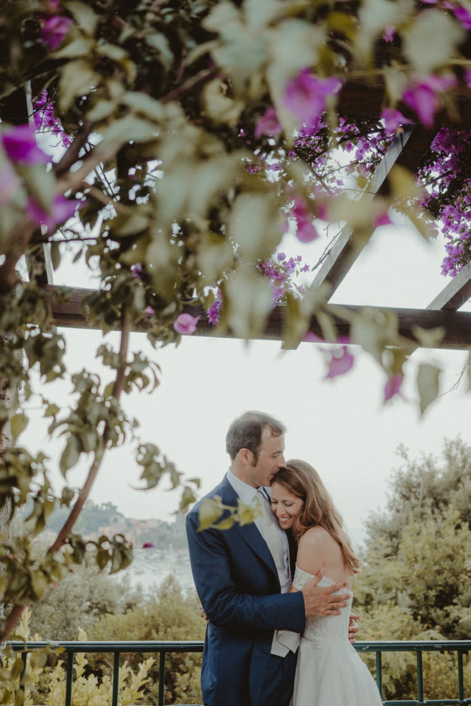 wedding, photographer, photopgraphy, italy, italian, riviera, liguria,  bride, luxury, bouquet, planner, reportage, inspiration, shooting, couple, vailla, marigola, summer