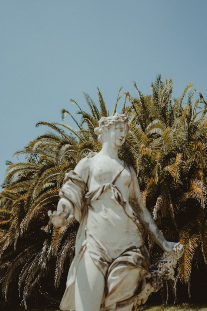 VIlla, Marigola, Cinque. terre, wedding, photographer, luxury, elegant, location, venue, italy, details