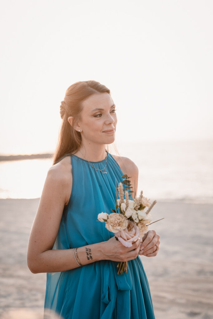 wedding, photographer, Dubai, bride, bouquet, dress, inspiration, beach, nikki, hair, gazebo, with, emotions, destination, reportage, speech, bridemaids