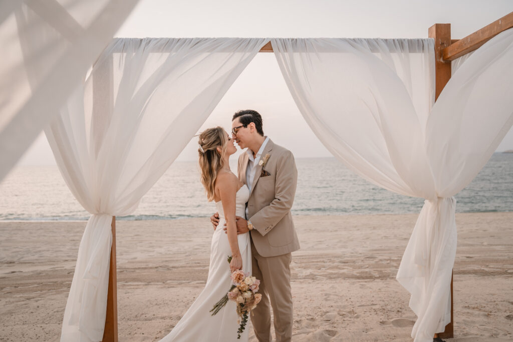 wedding, photographer, Dubai, bride, bouquet, dress, inspiration, beach, nikki, hair, gazebo, with, emotions, destination, reportage, speech, bridemaids, groom, shooting, photography