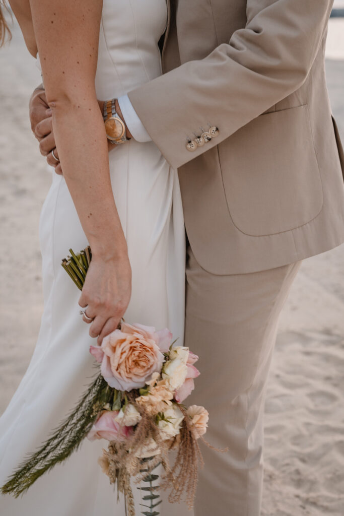 wedding, photographer, Dubai, bride, bouquet, dress, inspiration, beach, nikki, hair, gazebo, with, emotions, destination, reportage, speech, bridemaids, flowers, photographer, shooting