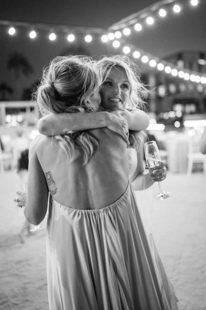 wedding, photographer, Dubai, beach, aperitive, party, nikki, people, guests, inspiration, photography, venue, bride, shooting, photography, reportage