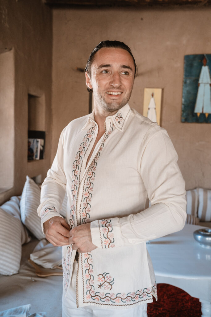 fotografo, matrimonio, agafay, deserto, marrakesh, lapause, cerimonia, tradizionale, marocco, hermes, sposo, vestito, tenda, africa, tradizione