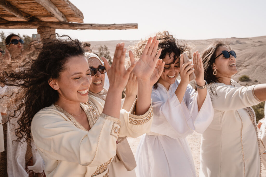 fotografo, matrimonio, agafay, deserto, marrakesh, lapause, cerimonia, tradizionale, marocco, sposa, trucco, parrucchiera, vestito, tradizionale, musica, africa, danza, balli