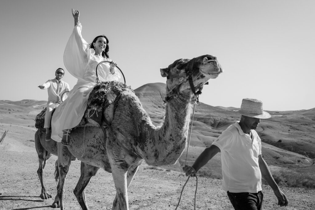 fotografo, matrimonio, agafay, deserto, marrakesh, lapause, cerimonia, tradizionale, marocco, sposa, trucco, parrucchiera, vestito, cammello, africa, tradizione, cerimonia