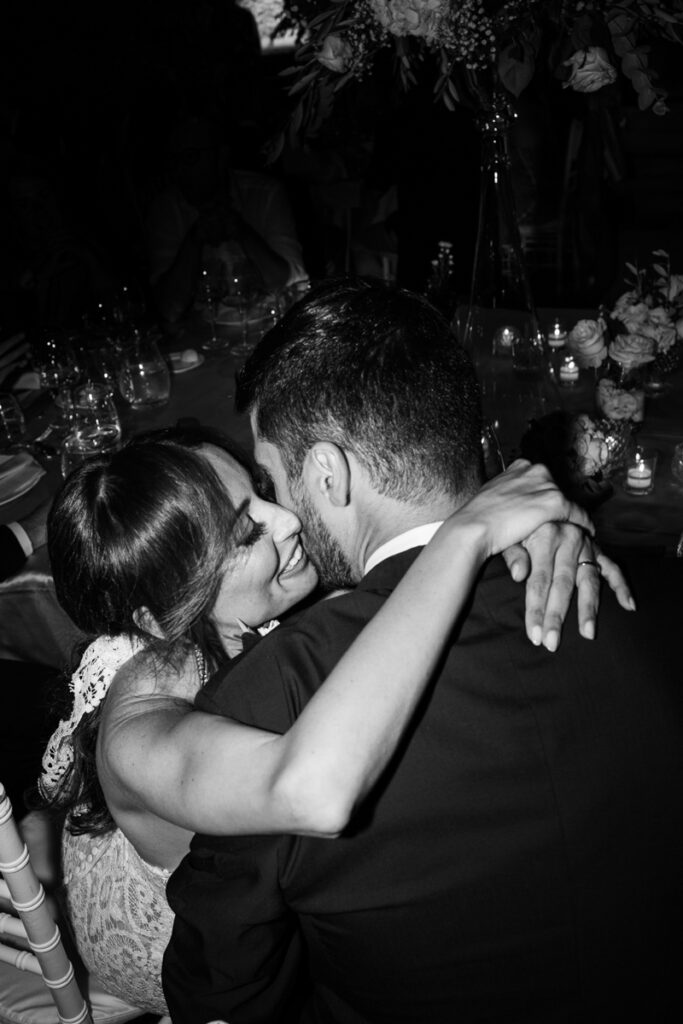Photos  Giorgia Cenni e Lorenzo Di Giovanni VIP wedding in portofino Settembre 2023